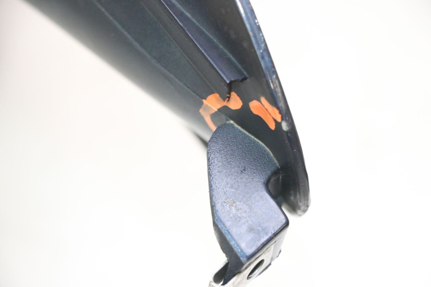photo de FRONT FAIRING PIAGGIO MP3 LT 300 (2010 - 2016)