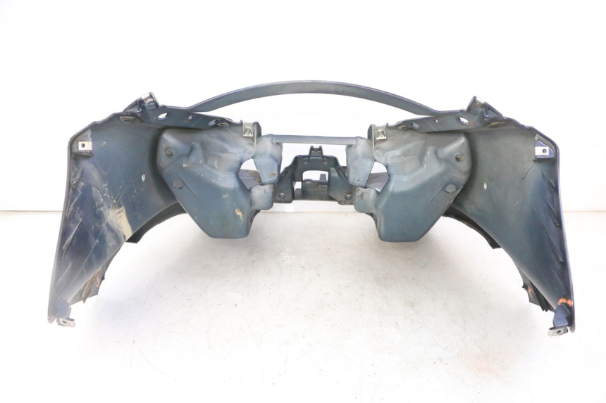 photo de FRONT FAIRING PIAGGIO MP3 LT 300 (2010 - 2016)