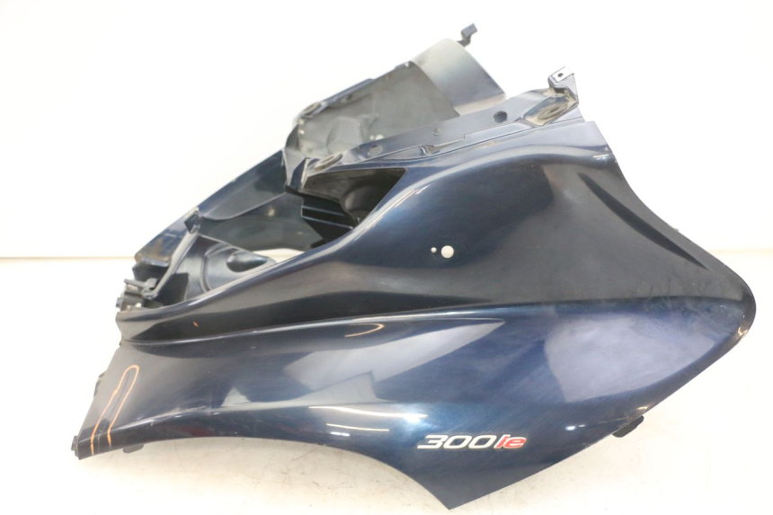 photo de FRONT FAIRING PIAGGIO MP3 LT 300 (2010 - 2016)