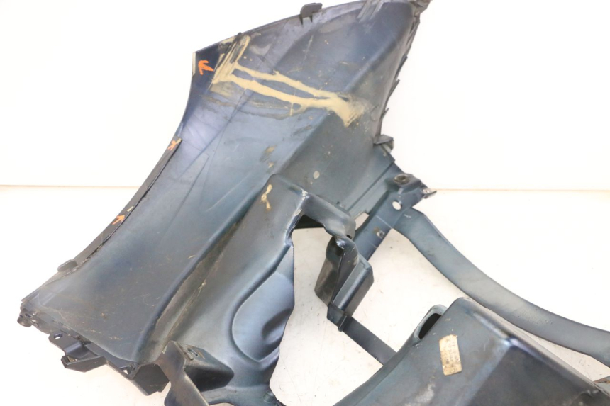 photo de FRONT FAIRING PIAGGIO MP3 LT 300 (2010 - 2016)