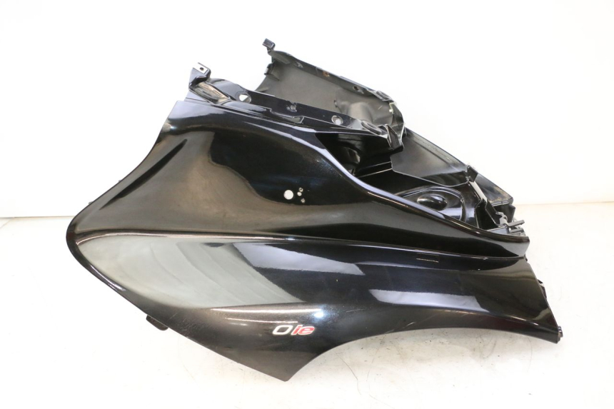 photo de FRONT FAIRING PIAGGIO MP3 LT 300 (2010 - 2016)