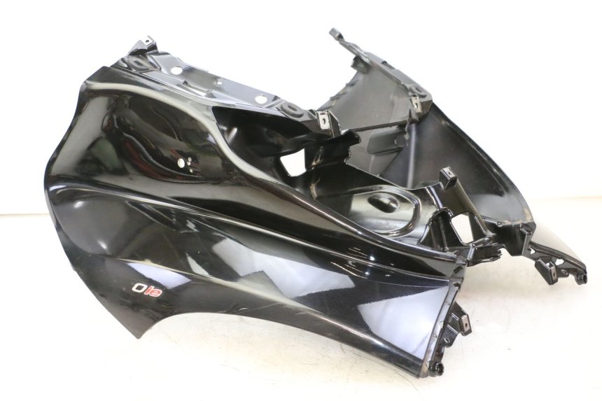 photo de FRONT FAIRING PIAGGIO MP3 LT 300 (2010 - 2016)