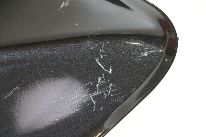 photo de FRONT FAIRING PIAGGIO MP3 LT 300 (2010 - 2016)