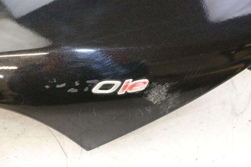 photo de FRONT FAIRING PIAGGIO MP3 LT 300 (2010 - 2016)