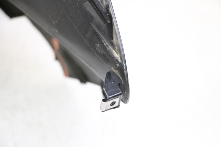 photo de FRONT FAIRING PIAGGIO MP3 LT 300 (2010 - 2016)