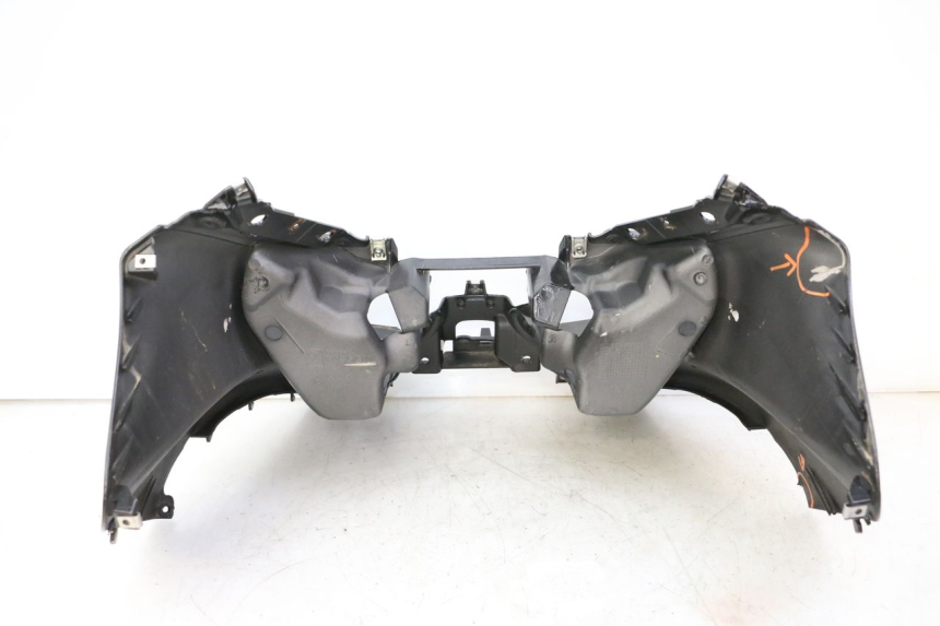 photo de FRONT FAIRING PIAGGIO MP3 LT 300 (2010 - 2016)