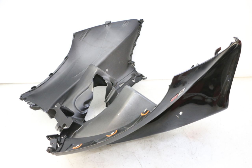 photo de FRONT FAIRING PIAGGIO MP3 LT 300 (2010 - 2016)