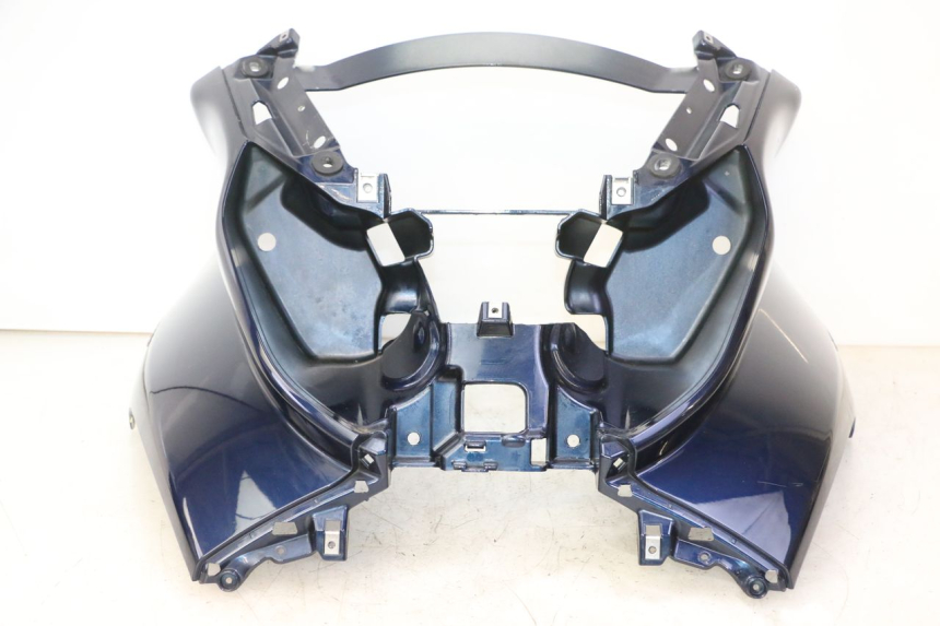 photo de FRONT FAIRING PIAGGIO MP3 RL 250 (2007 - 2010)