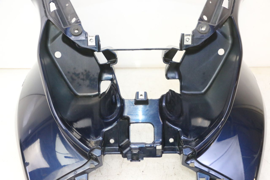 photo de FRONT FAIRING PIAGGIO MP3 RL 250 (2007 - 2010)