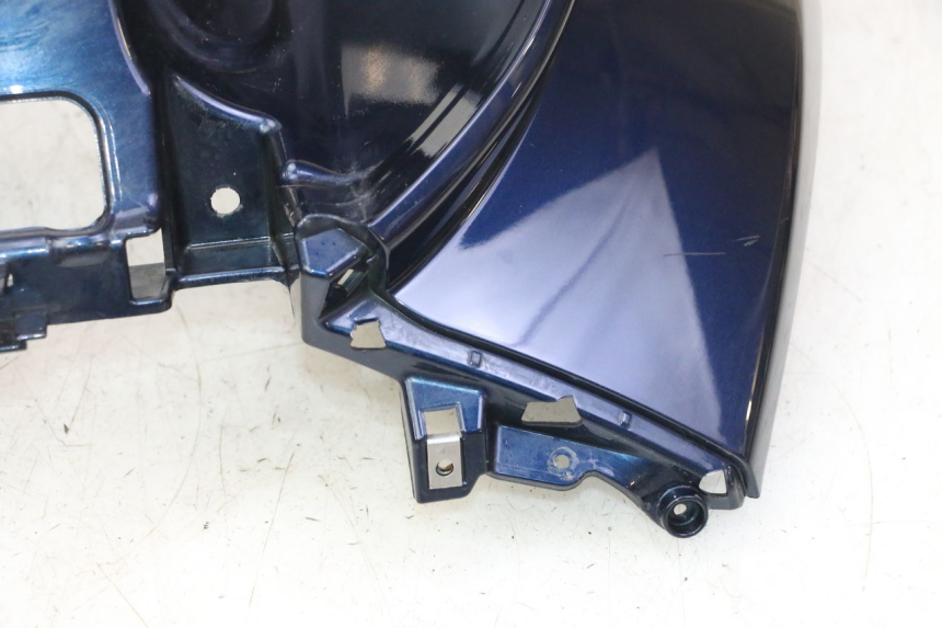 photo de FRONT FAIRING PIAGGIO MP3 RL 250 (2007 - 2010)