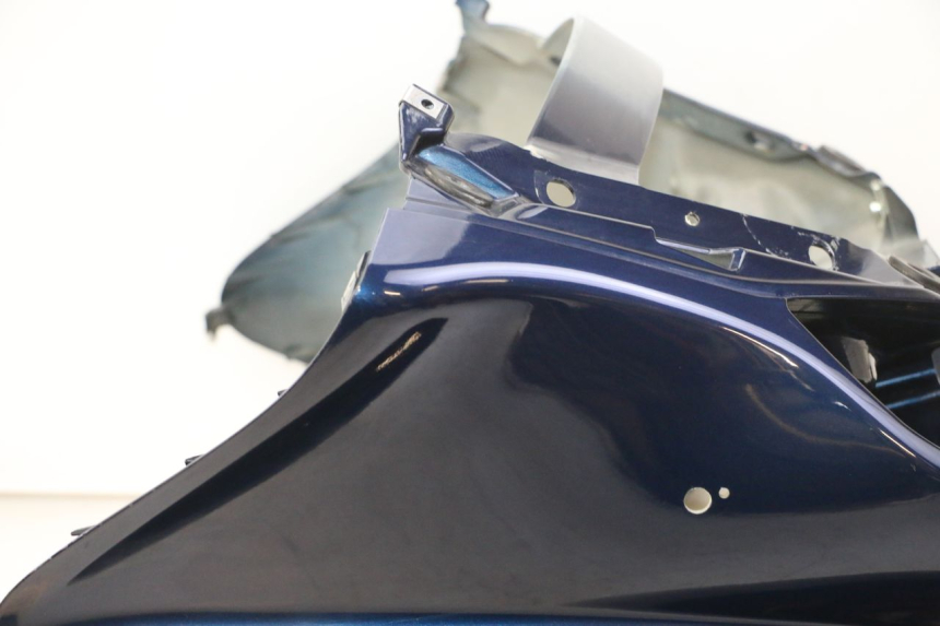 photo de FRONT FAIRING PIAGGIO MP3 RL 250 (2007 - 2010)