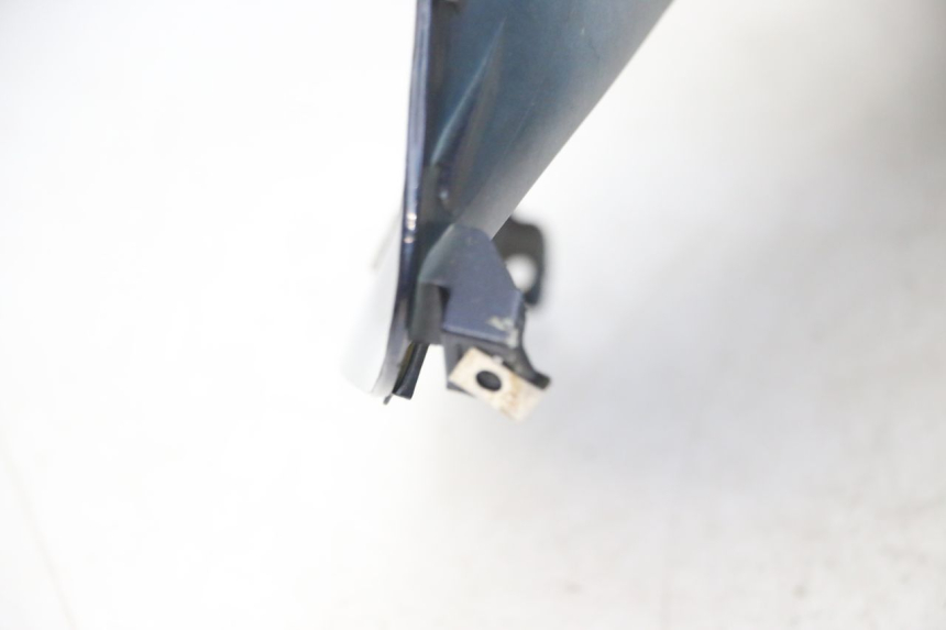 photo de FRONT FAIRING PIAGGIO MP3 RL 250 (2007 - 2010)