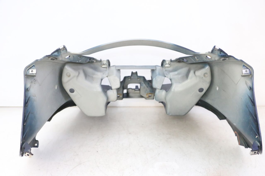 photo de FRONT FAIRING PIAGGIO MP3 RL 250 (2007 - 2010)