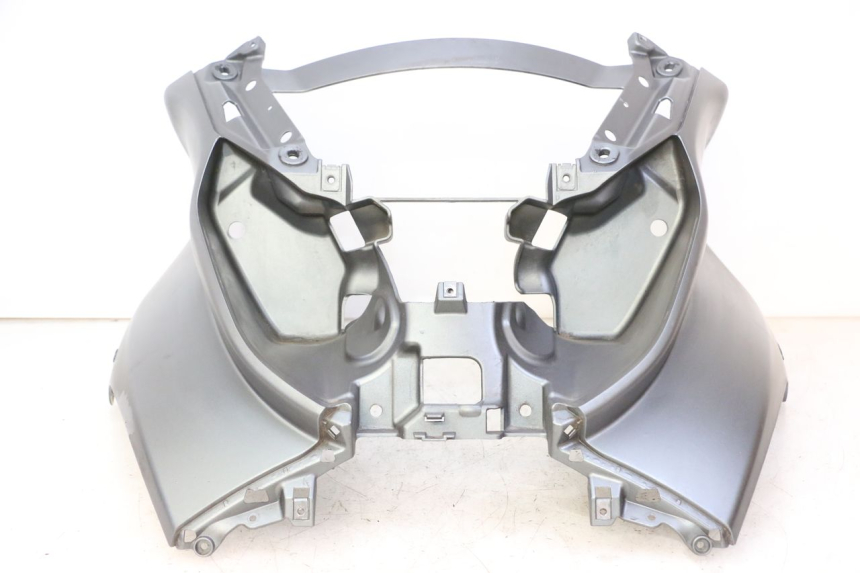 photo de FRONT FAIRING PIAGGIO MP3 500 (2011 - 2015)