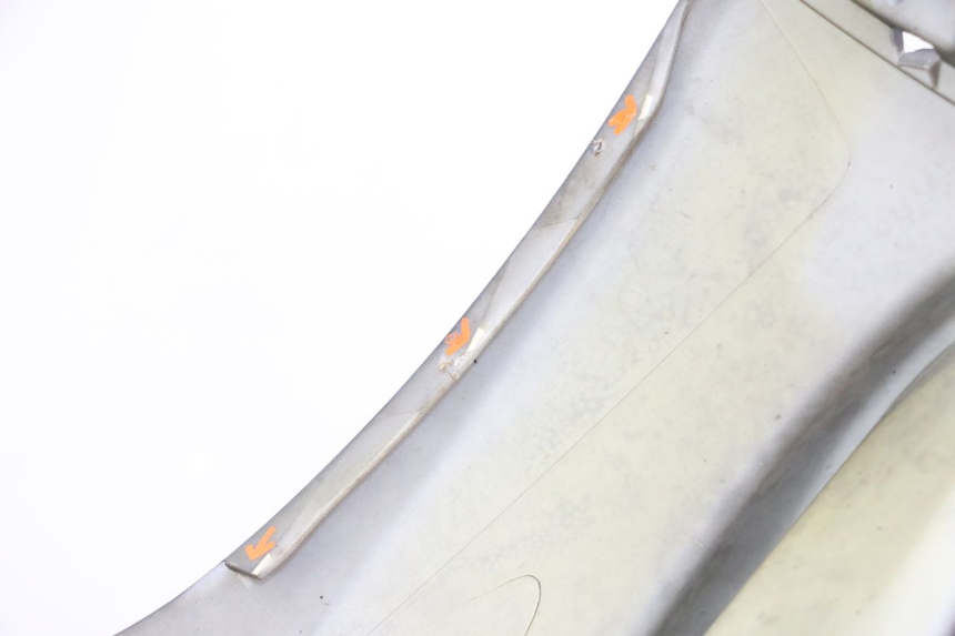 photo de FRONT FAIRING PIAGGIO MP3 500 (2011 - 2015)