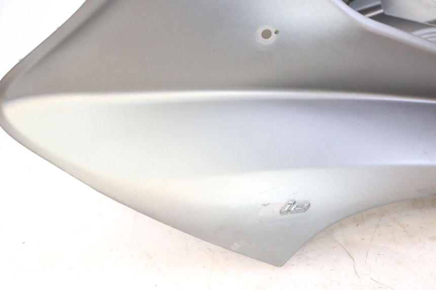 photo de FRONT FAIRING PIAGGIO MP3 500 (2011 - 2015)