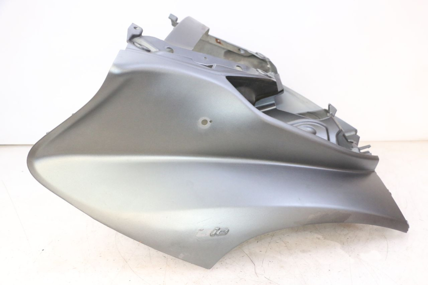 photo de FRONT FAIRING PIAGGIO MP3 500 (2011 - 2015)