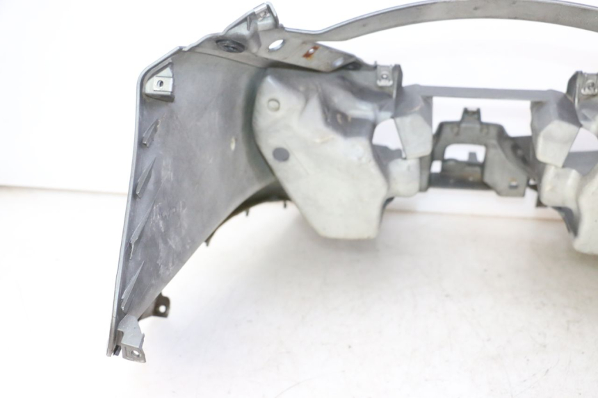 photo de FRONT FAIRING PIAGGIO MP3 500 (2011 - 2015)