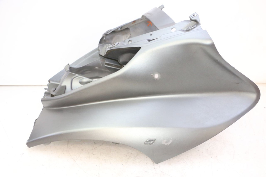 photo de FRONT FAIRING PIAGGIO MP3 500 (2011 - 2015)