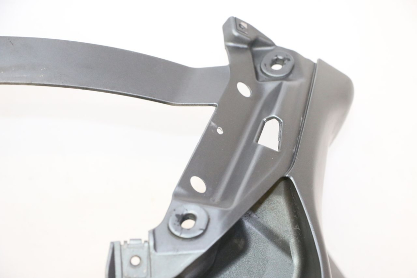 photo de FRONT FAIRING PIAGGIO MP3 500 (2011 - 2015)