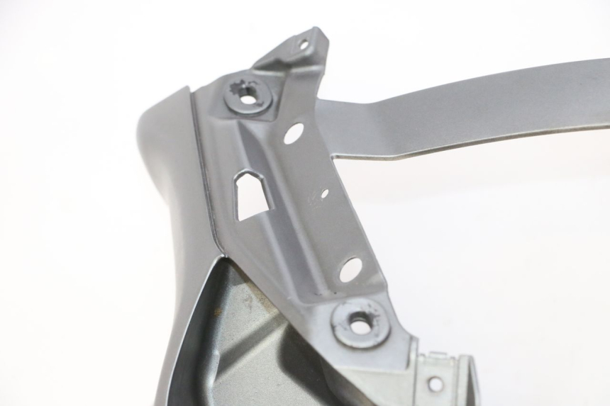 photo de FRONT FAIRING PIAGGIO MP3 500 (2011 - 2015)