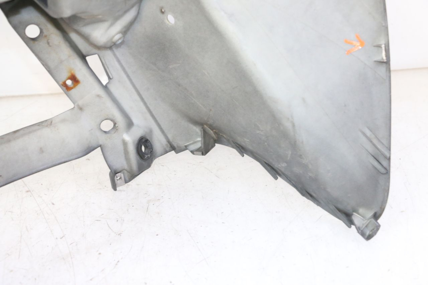 photo de FRONT FAIRING PIAGGIO MP3 500 (2011 - 2015)