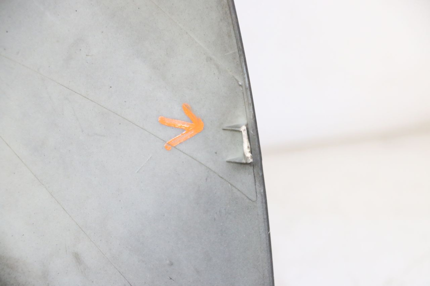 photo de FRONT FAIRING PIAGGIO MP3 500 (2011 - 2015)