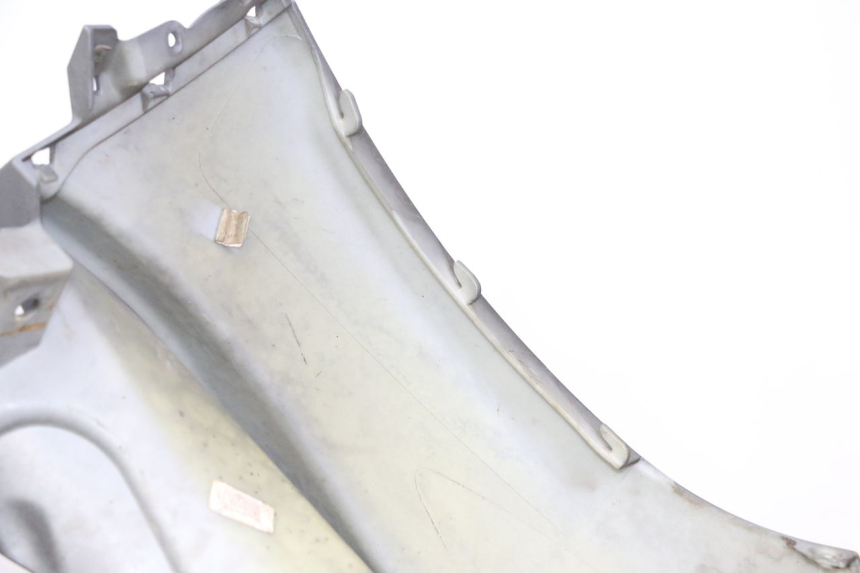 photo de FRONT FAIRING PIAGGIO MP3 500 (2011 - 2015)