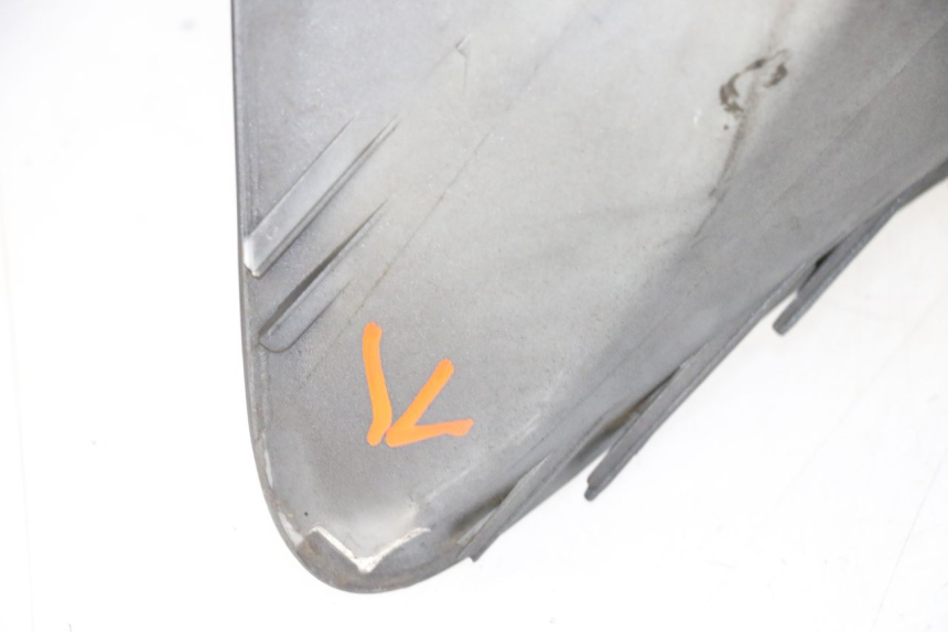 photo de FRONT FAIRING PIAGGIO MP3 500 (2011 - 2015)