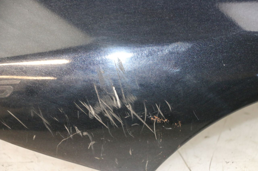 photo de FRONT FAIRING PIAGGIO MP3 125 (2006 - 2014)