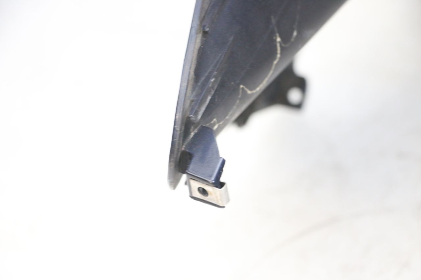 photo de FRONT FAIRING PIAGGIO MP3 RL 250 (2007 - 2010) - Supplementary product photo