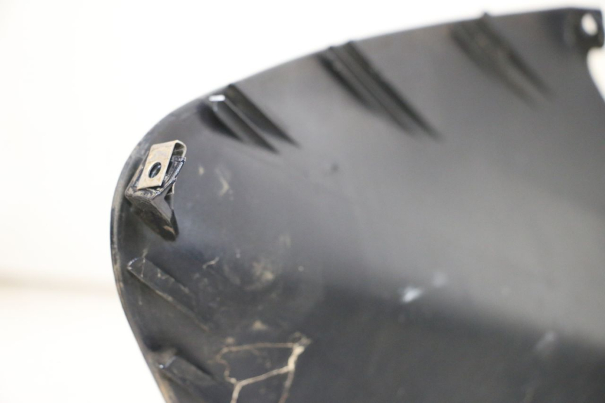 photo de FRONT FAIRING PIAGGIO MP3 RL 250 (2007 - 2010) - Alternative perspective