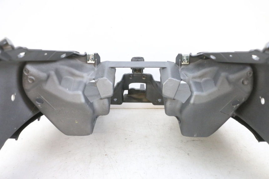 photo de FRONT FAIRING PIAGGIO MP3 500 (2016 - 2018) - Component zoom