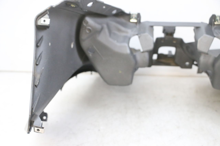 photo de FRONT FAIRING PIAGGIO MP3 500 (2016 - 2018) - Supplementary product photo