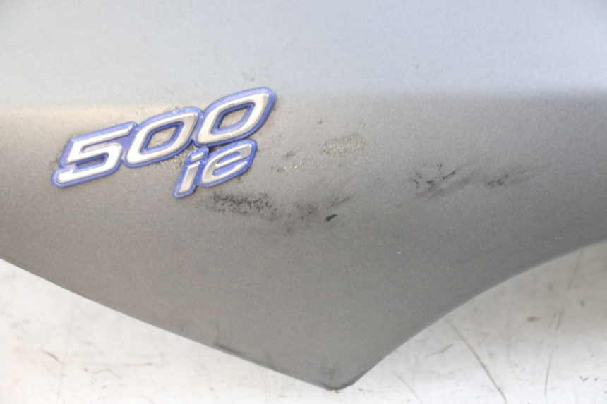 photo de FRONT FAIRING PIAGGIO MP3 500 (2016 - 2018) - Focus on structure