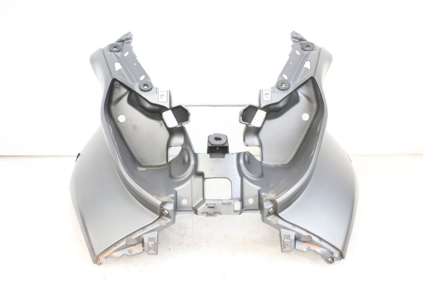 photo de FRONT FAIRING PIAGGIO MP3 500 (2016 - 2018) - Component detail