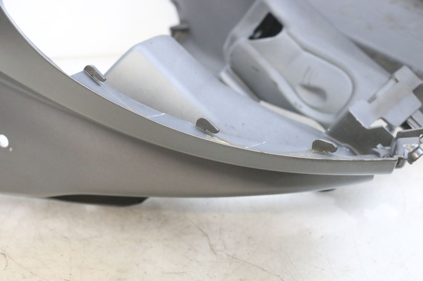 photo de FRONT FAIRING PIAGGIO MP3 500 (2016 - 2018) - Fixing points details