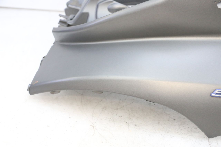 photo de FRONT FAIRING PIAGGIO MP3 500 (2016 - 2018) - Checked used part