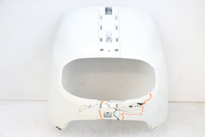 photo de FRONT FAIRING YAMAHA NEO'S CORE 1 (2022 - 2026) - Main view