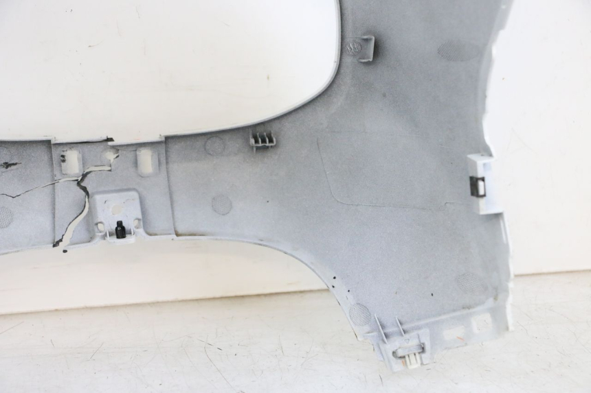 photo de FRONT FAIRING YAMAHA NEO'S CORE 1 (2022 - 2026) - Checked used part