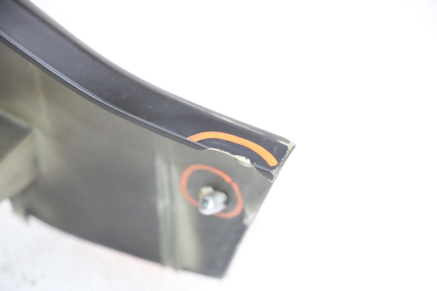 photo de FRONT PANEL PIAGGIO NEW TYPHOON 50 (2018 - 2021)