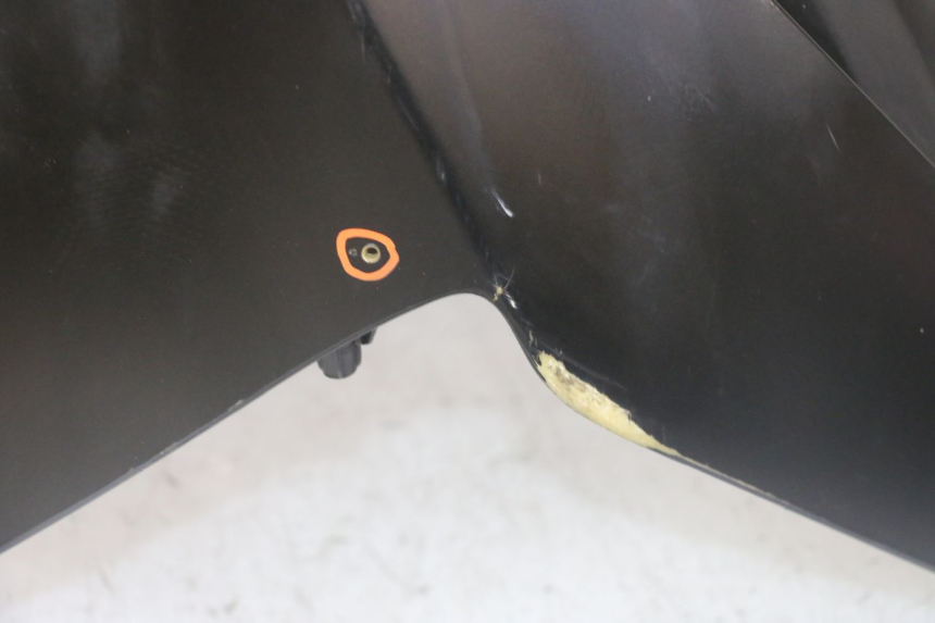 photo de FRONT PANEL PIAGGIO NEW TYPHOON 50 (2018 - 2021)