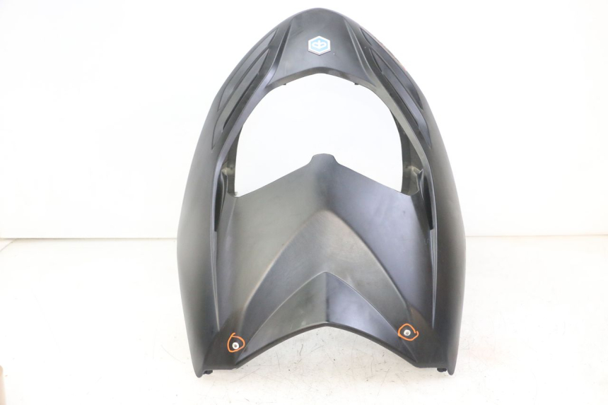 photo de FRONT PANEL PIAGGIO NEW TYPHOON 50 (2018 - 2021)