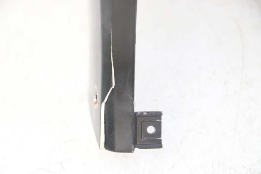 photo de FRONT PANEL PIAGGIO NEW TYPHOON 50 (2018 - 2021)
