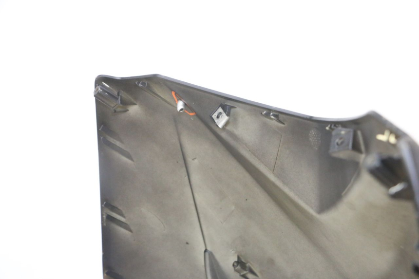 photo de FRONT PANEL PIAGGIO NEW TYPHOON 50 (2018 - 2021)