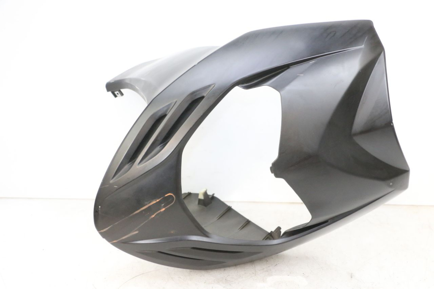 photo de FRONT PANEL PIAGGIO NEW TYPHOON 50 (2018 - 2021) - Main view