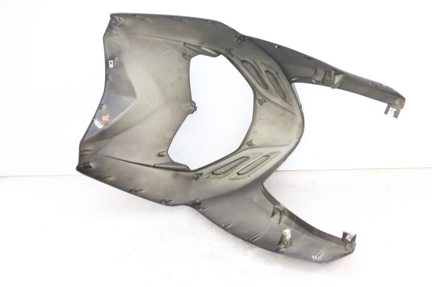 photo de FRONT PANEL PIAGGIO NEW TYPHOON 50 (2018 - 2021) - Component detail