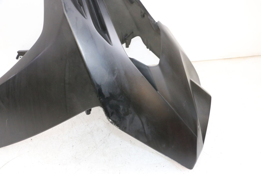 photo de FRONT PANEL PIAGGIO NEW TYPHOON 50 (2018 - 2021) - Additional view of the item