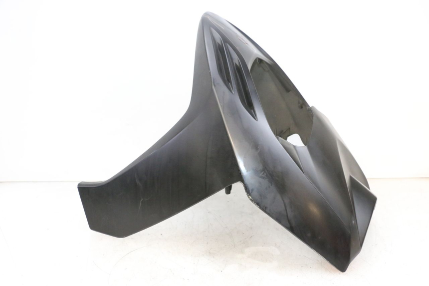 photo de FRONT PANEL PIAGGIO NEW TYPHOON 50 (2018 - 2021) - Component zoom