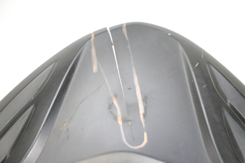 photo de FRONT PANEL PIAGGIO NEW TYPHOON 50 (2018 - 2021) - High-resolution close-up